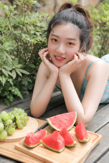 射精快怎么办治疗方法
